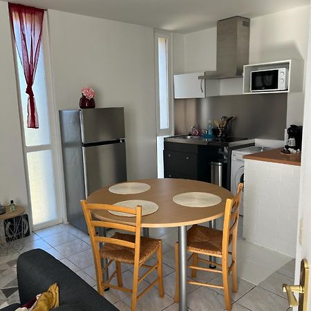 Appartement Chaleureux Pour Un Sejour Confortable Bourg-en-Bresse Exteriör bild