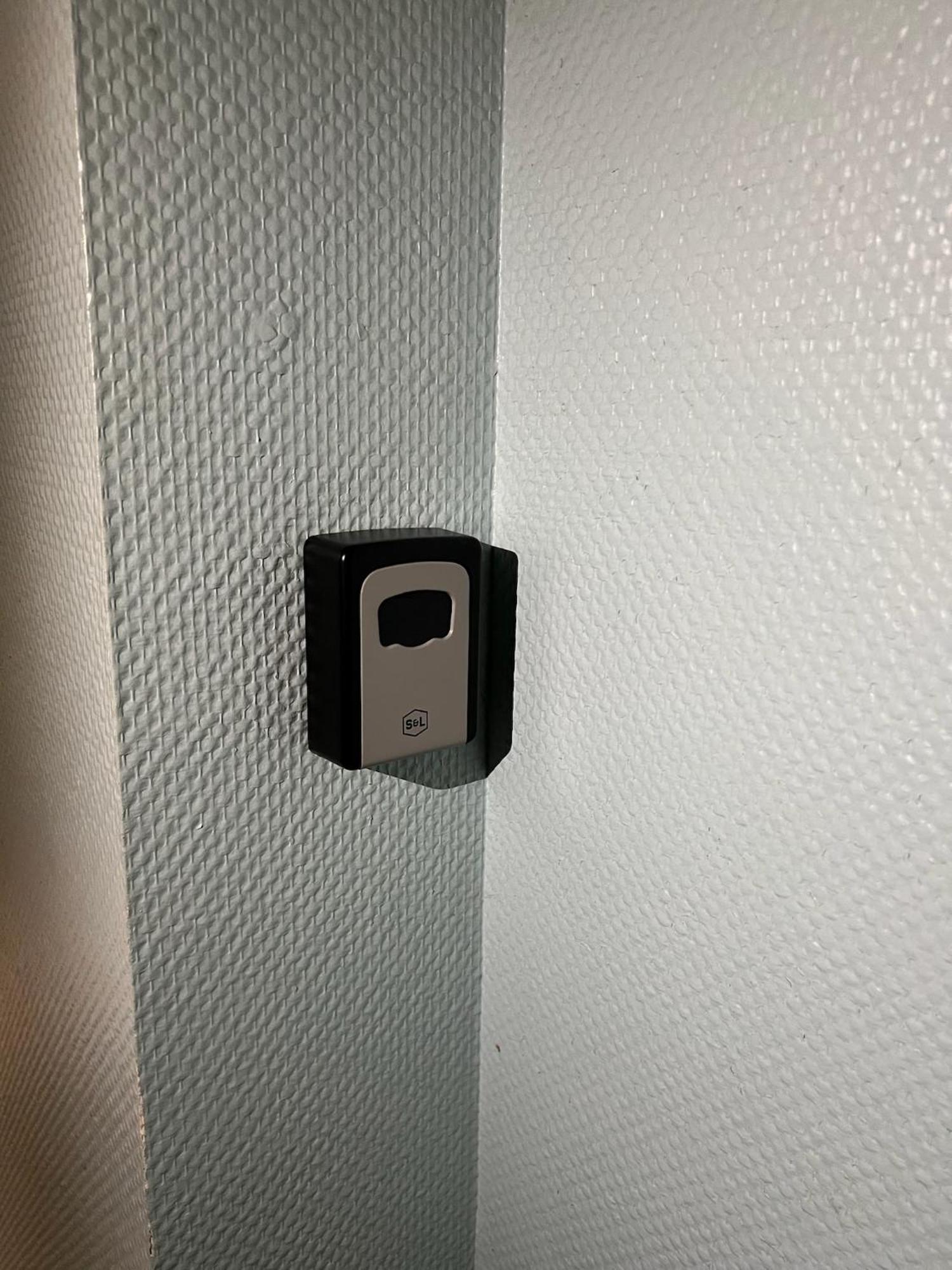 Appartement Chaleureux Pour Un Sejour Confortable Bourg-en-Bresse Exteriör bild